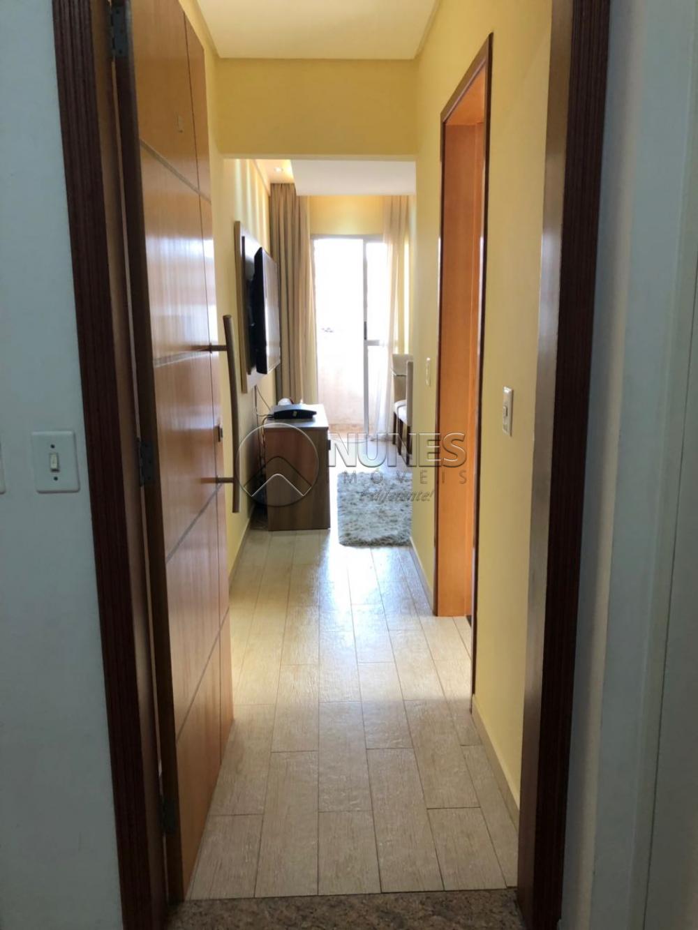 Comprar Apartamento / Padrão em Osasco apenas R$ 360.000,00 - Foto 3 Comprar Apartamento / Padrão em Osasco apenas R$ 360.000,00 - Foto 3