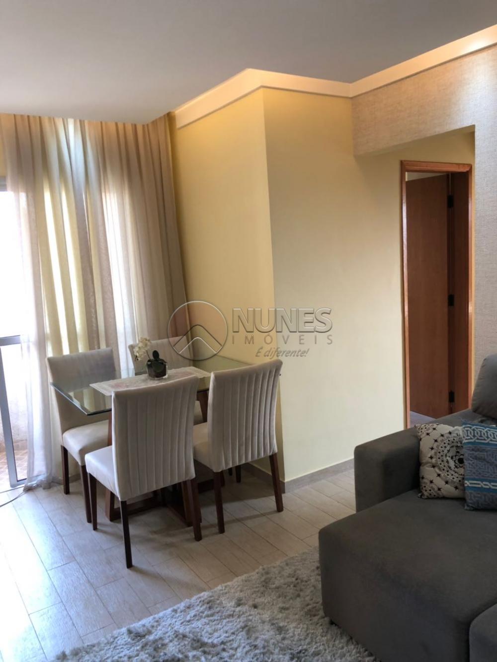 Comprar Apartamento / Padrão em Osasco apenas R$ 360.000,00 - Foto 4 Comprar Apartamento / Padrão em Osasco apenas R$ 360.000,00 - Foto 4