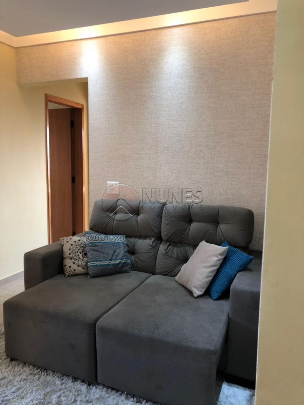 Comprar Apartamento / Padrão em Osasco apenas R$ 360.000,00 - Foto 6 Comprar Apartamento / Padrão em Osasco apenas R$ 360.000,00 - Foto 6