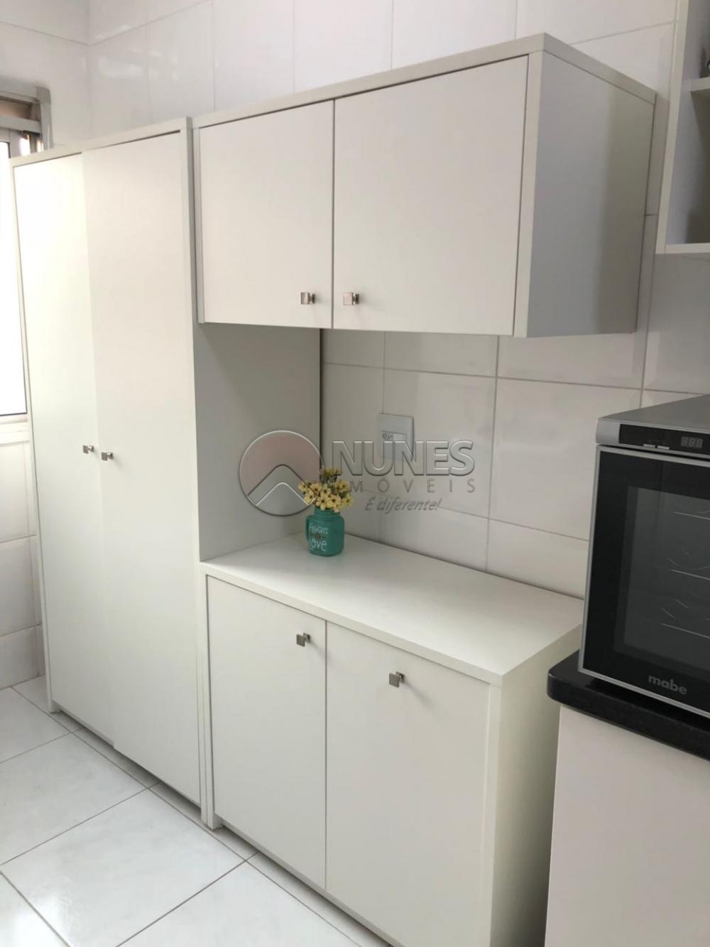 Comprar Apartamento / Padrão em Osasco apenas R$ 360.000,00 - Foto 11 Comprar Apartamento / Padrão em Osasco apenas R$ 360.000,00 - Foto 11