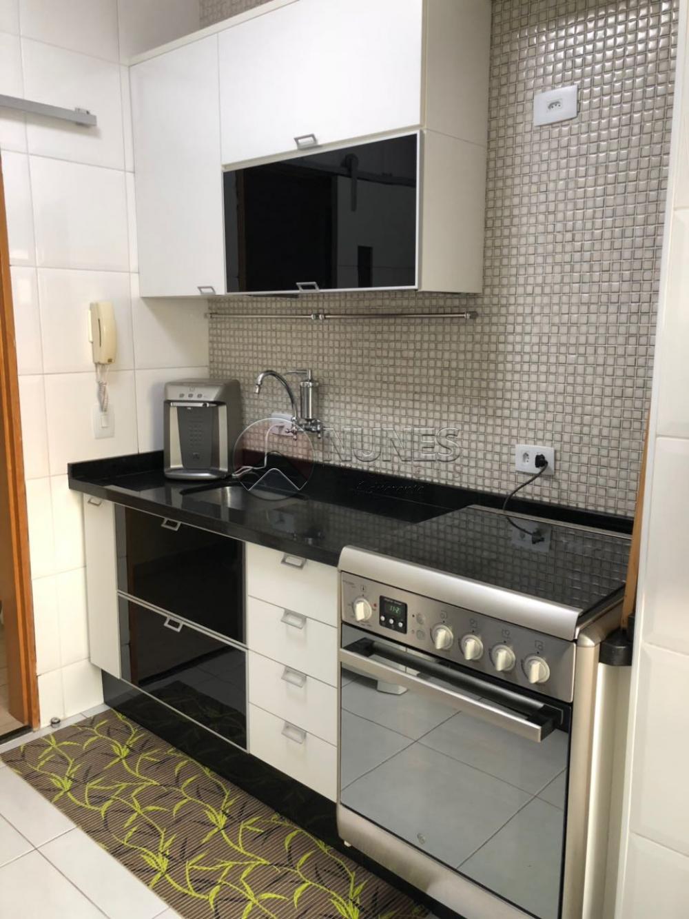 Comprar Apartamento / Padrão em Osasco apenas R$ 360.000,00 - Foto 12 Comprar Apartamento / Padrão em Osasco apenas R$ 360.000,00 - Foto 12