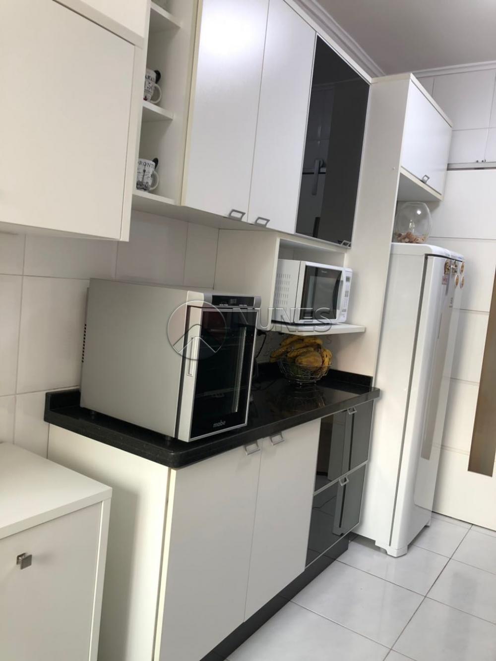 Comprar Apartamento / Padrão em Osasco apenas R$ 360.000,00 - Foto 10 Comprar Apartamento / Padrão em Osasco apenas R$ 360.000,00 - Foto 10