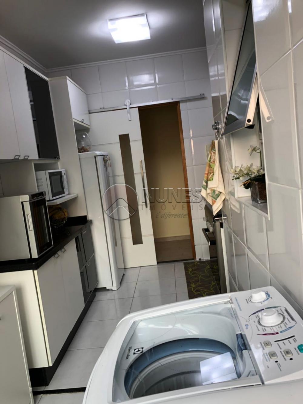 Comprar Apartamento / Padrão em Osasco apenas R$ 360.000,00 - Foto 13 Comprar Apartamento / Padrão em Osasco apenas R$ 360.000,00 - Foto 13