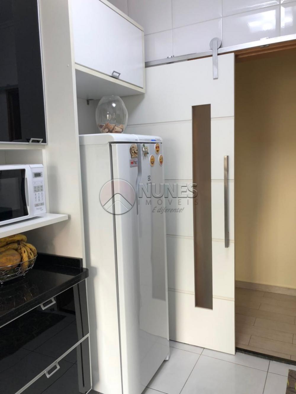 Comprar Apartamento / Padrão em Osasco apenas R$ 360.000,00 - Foto 14 Comprar Apartamento / Padrão em Osasco apenas R$ 360.000,00 - Foto 14