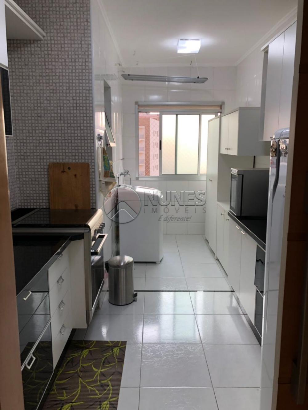 Comprar Apartamento / Padrão em Osasco apenas R$ 360.000,00 - Foto 15 Comprar Apartamento / Padrão em Osasco apenas R$ 360.000,00 - Foto 15