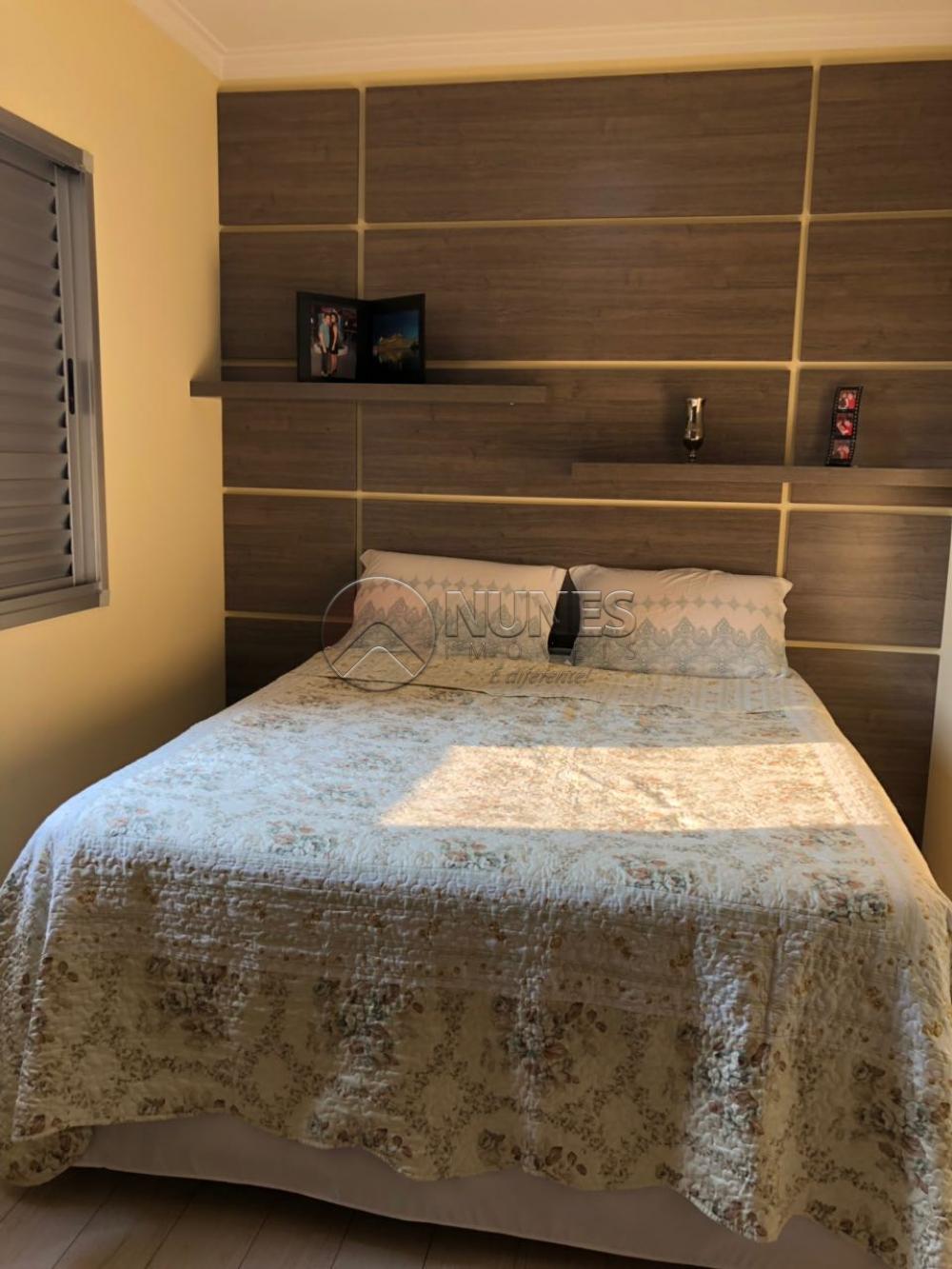 Comprar Apartamento / Padrão em Osasco apenas R$ 360.000,00 - Foto 17 Comprar Apartamento / Padrão em Osasco apenas R$ 360.000,00 - Foto 17