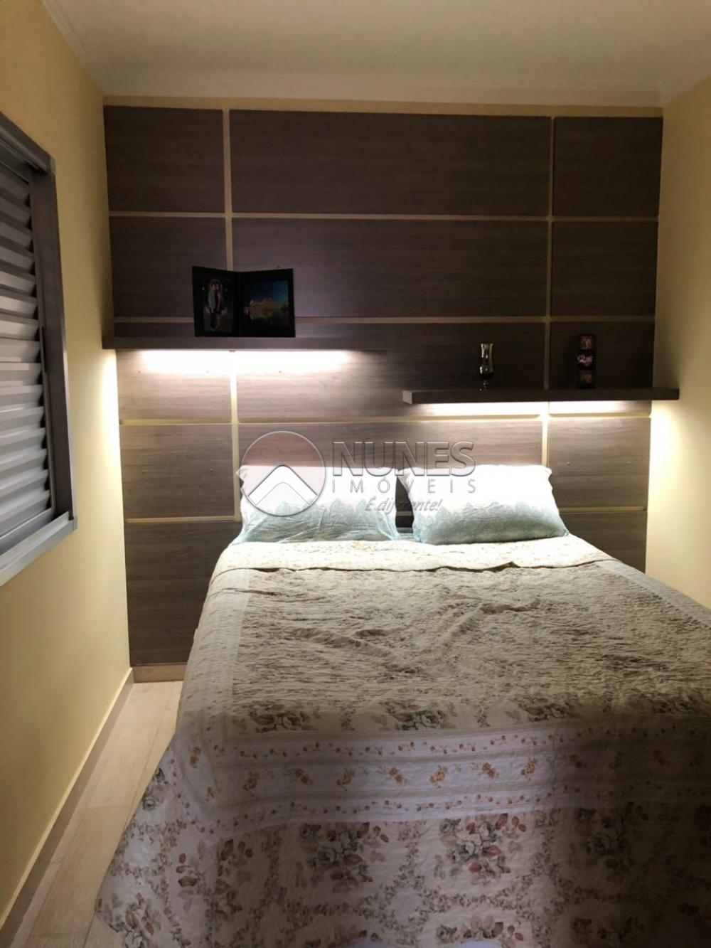 Comprar Apartamento / Padrão em Osasco apenas R$ 360.000,00 - Foto 18 Comprar Apartamento / Padrão em Osasco apenas R$ 360.000,00 - Foto 18
