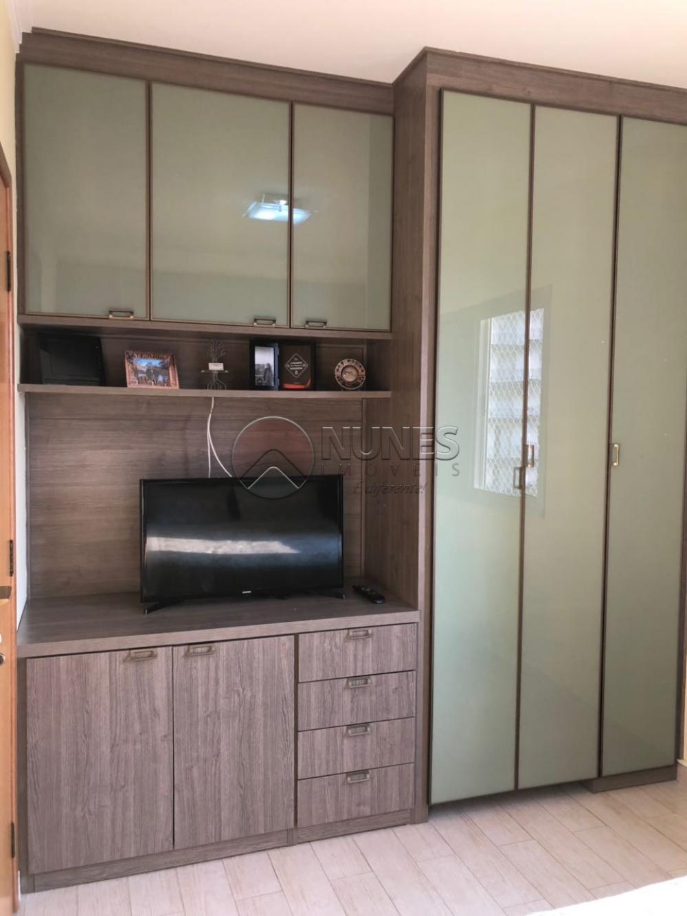 Comprar Apartamento / Padrão em Osasco apenas R$ 360.000,00 - Foto 19 Comprar Apartamento / Padrão em Osasco apenas R$ 360.000,00 - Foto 19
