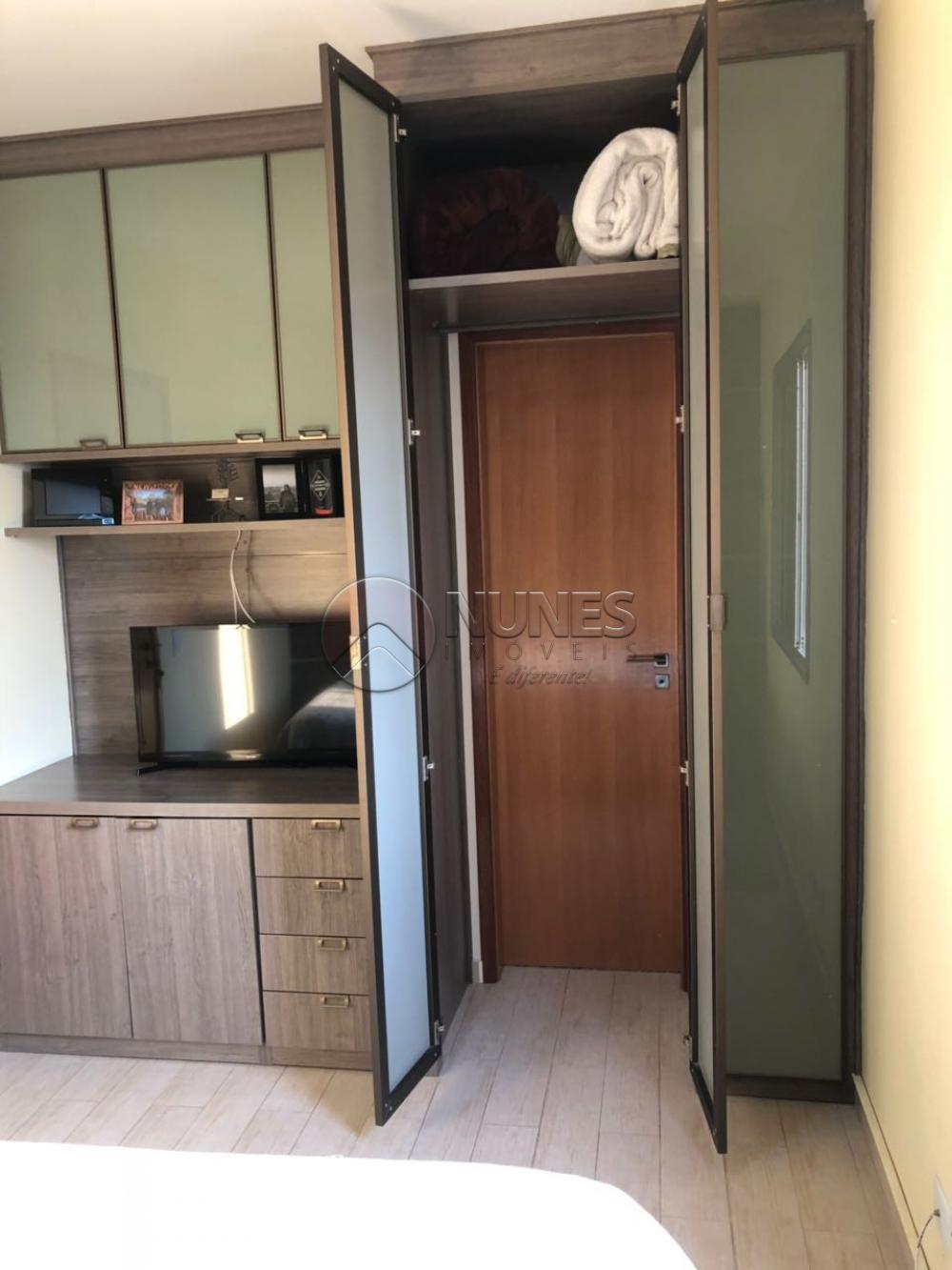 Comprar Apartamento / Padrão em Osasco apenas R$ 360.000,00 - Foto 21 Comprar Apartamento / Padrão em Osasco apenas R$ 360.000,00 - Foto 21