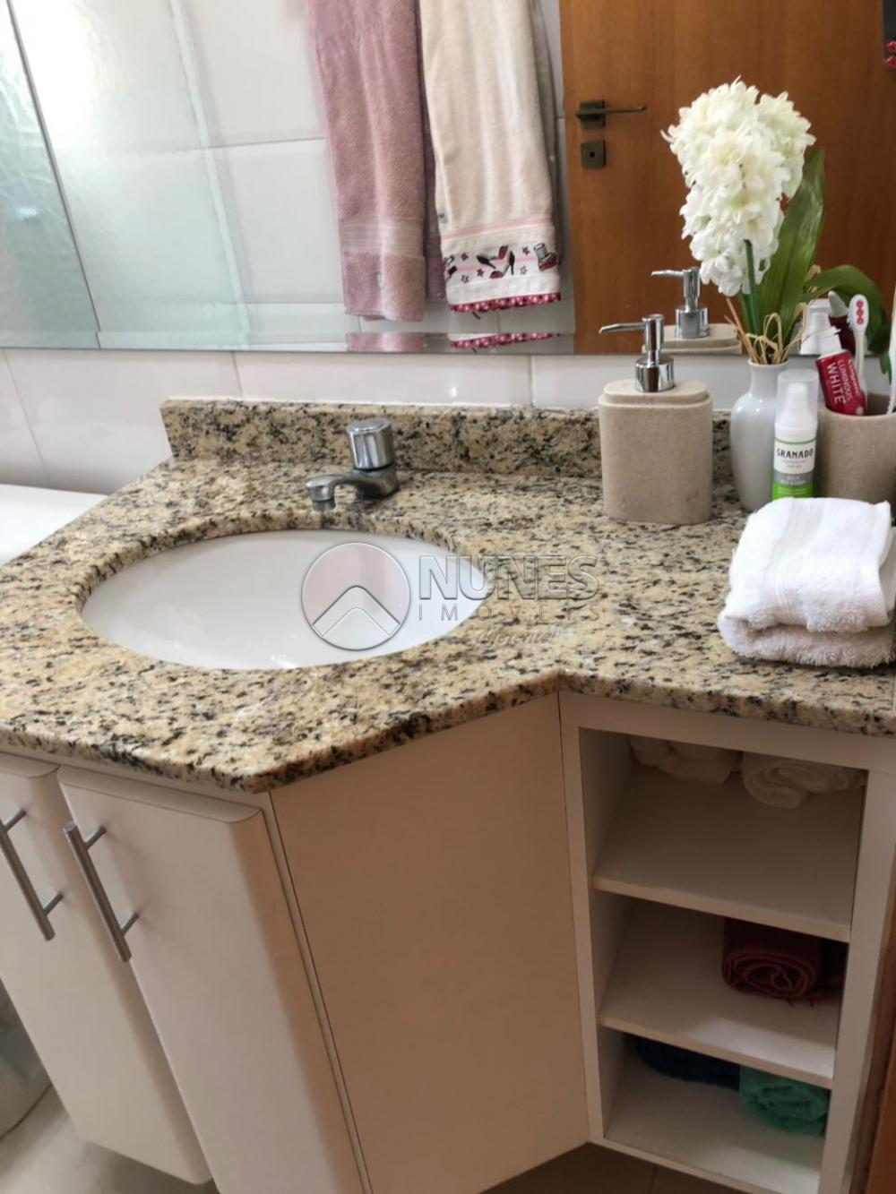 Comprar Apartamento / Padrão em Osasco apenas R$ 360.000,00 - Foto 22 Comprar Apartamento / Padrão em Osasco apenas R$ 360.000,00 - Foto 22