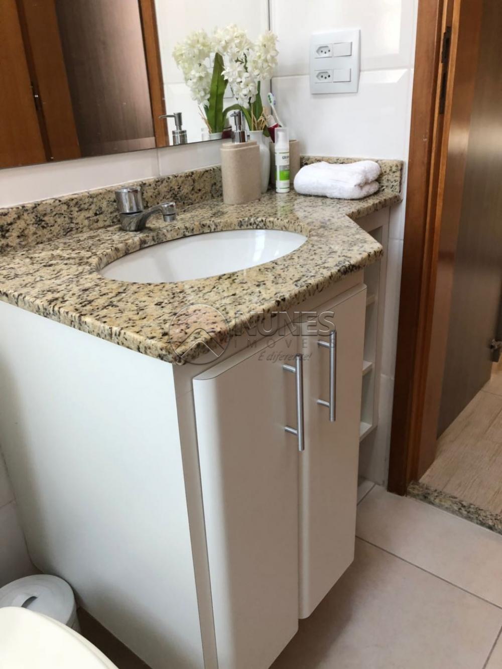 Comprar Apartamento / Padrão em Osasco apenas R$ 360.000,00 - Foto 23 Comprar Apartamento / Padrão em Osasco apenas R$ 360.000,00 - Foto 23