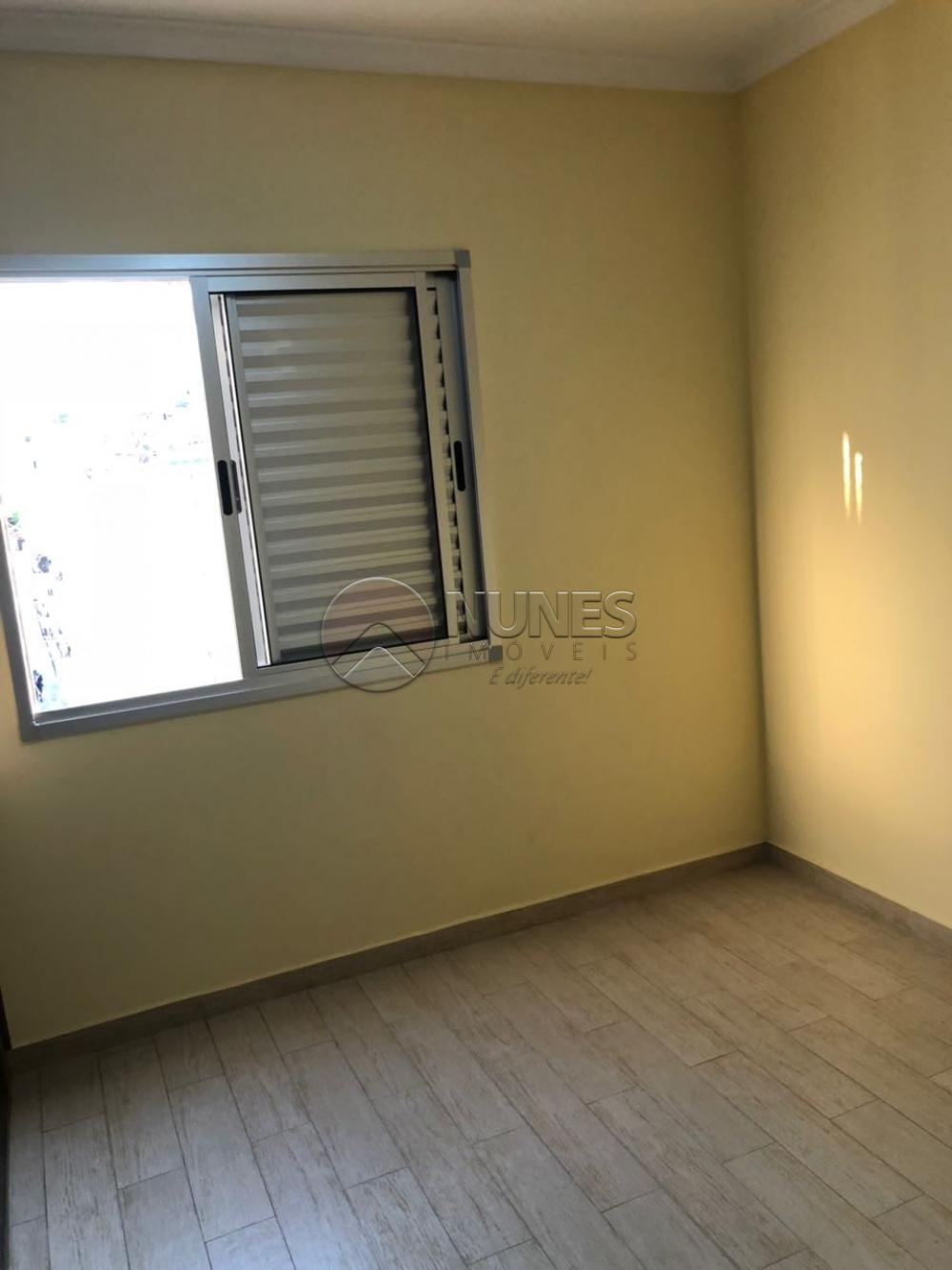 Comprar Apartamento / Padrão em Osasco apenas R$ 360.000,00 - Foto 24 Comprar Apartamento / Padrão em Osasco apenas R$ 360.000,00 - Foto 24