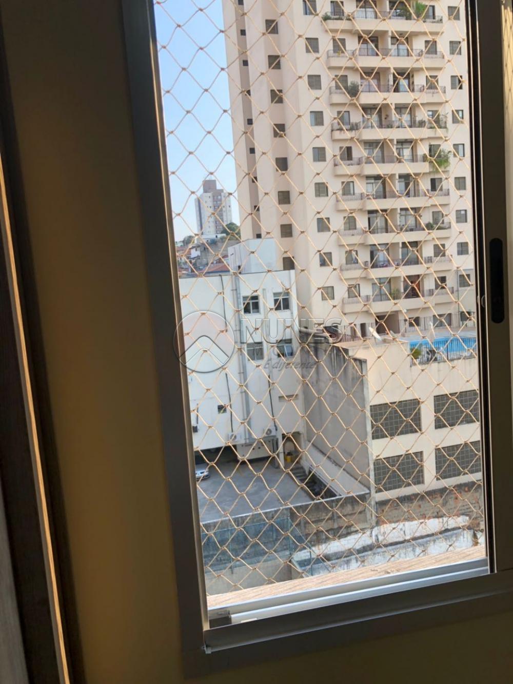 Comprar Apartamento / Padrão em Osasco apenas R$ 360.000,00 - Foto 25 Comprar Apartamento / Padrão em Osasco apenas R$ 360.000,00 - Foto 25