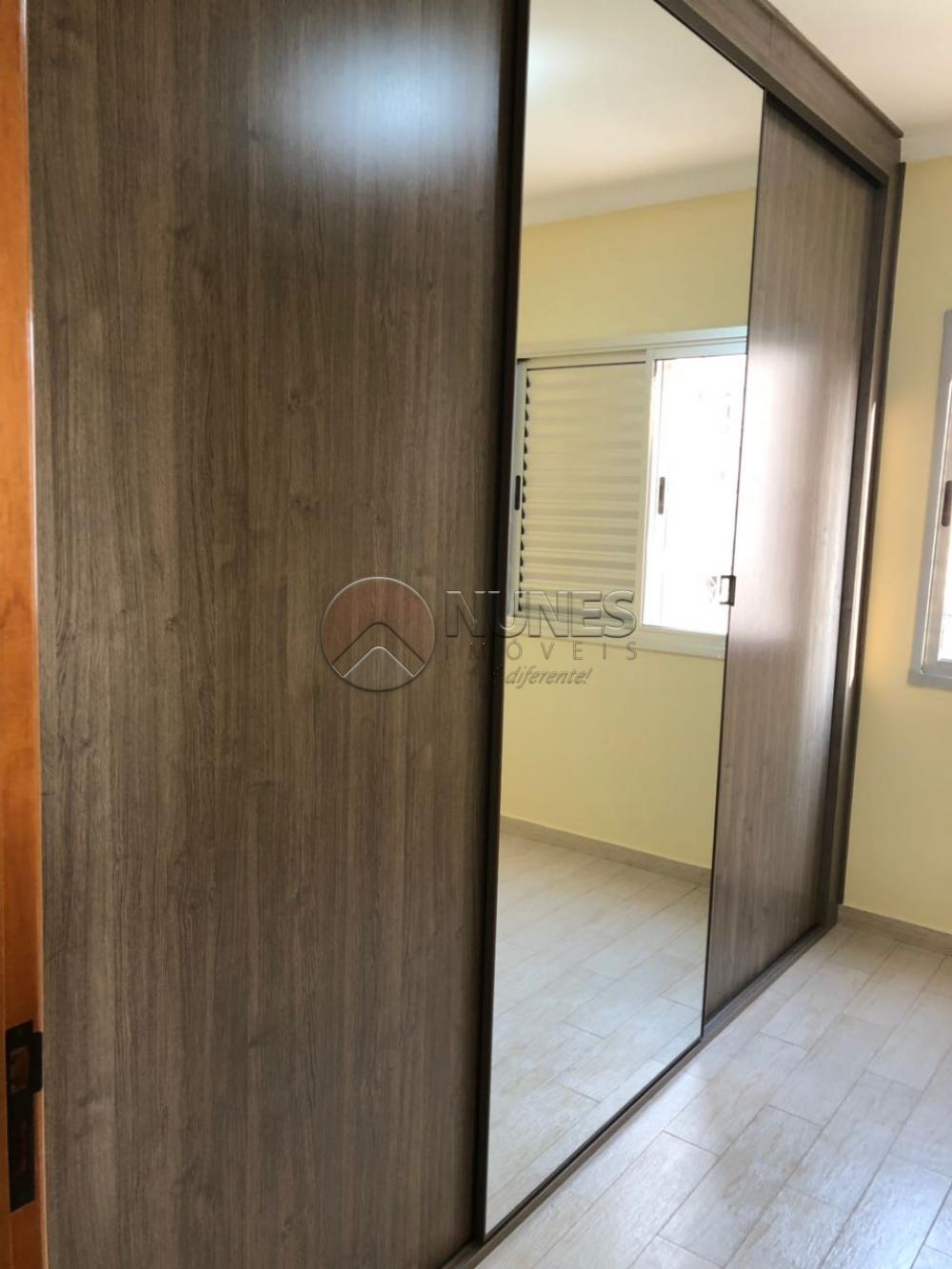 Comprar Apartamento / Padrão em Osasco apenas R$ 360.000,00 - Foto 26 Comprar Apartamento / Padrão em Osasco apenas R$ 360.000,00 - Foto 26
