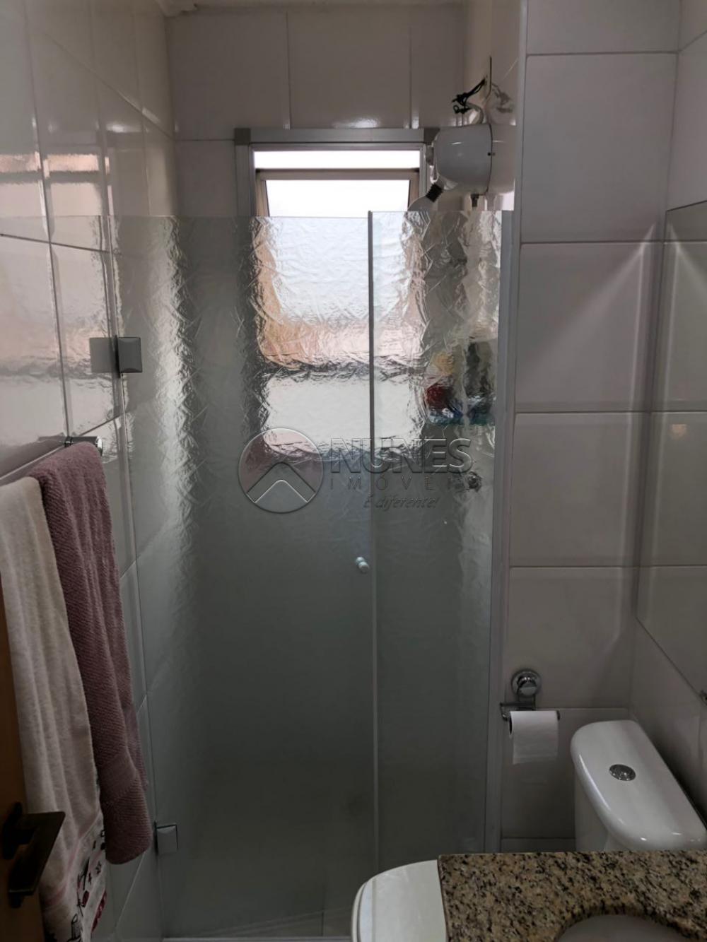 Comprar Apartamento / Padrão em Osasco apenas R$ 360.000,00 - Foto 27 Comprar Apartamento / Padrão em Osasco apenas R$ 360.000,00 - Foto 27