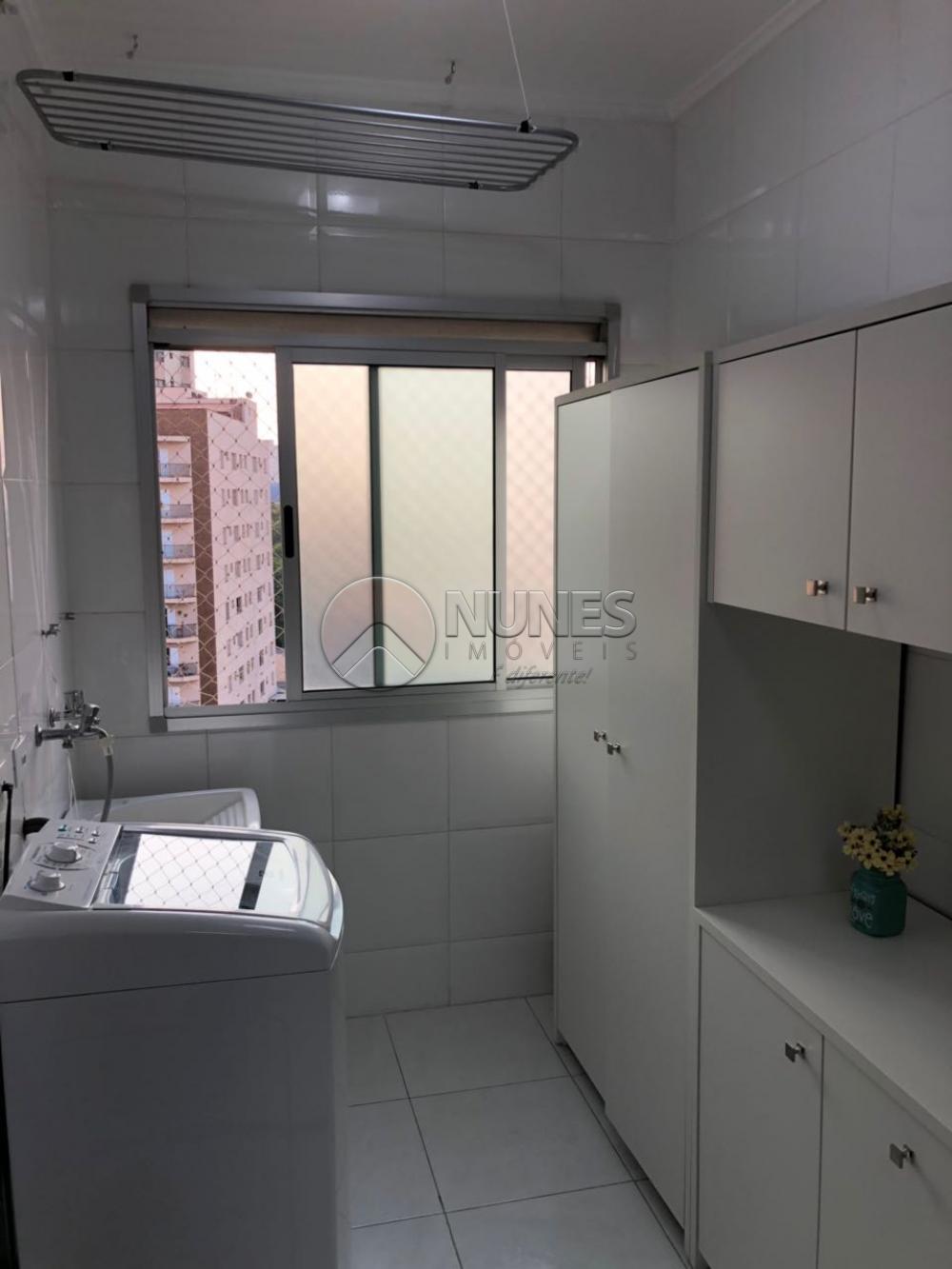 Comprar Apartamento / Padrão em Osasco apenas R$ 360.000,00 - Foto 30 Comprar Apartamento / Padrão em Osasco apenas R$ 360.000,00 - Foto 30