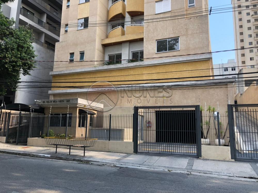 Comprar Apartamento / Padrão em Osasco apenas R$ 360.000,00 - Foto 31 Comprar Apartamento / Padrão em Osasco apenas R$ 360.000,00 - Foto 31