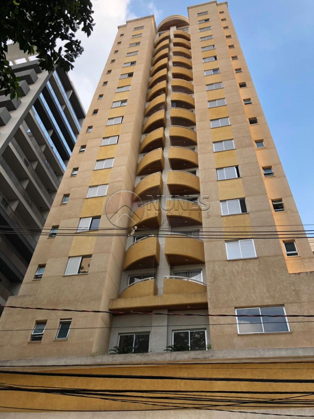 Comprar Apartamento / Padrão em Osasco apenas R$ 360.000,00 - Foto 32 Comprar Apartamento / Padrão em Osasco apenas R$ 360.000,00 - Foto 32