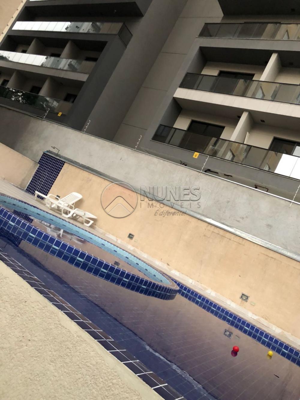 Comprar Apartamento / Padrão em Osasco apenas R$ 360.000,00 - Foto 34 Comprar Apartamento / Padrão em Osasco apenas R$ 360.000,00 - Foto 34