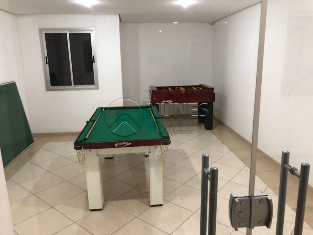 Comprar Apartamento / Padrão em Osasco apenas R$ 360.000,00 - Foto 38 Comprar Apartamento / Padrão em Osasco apenas R$ 360.000,00 - Foto 38