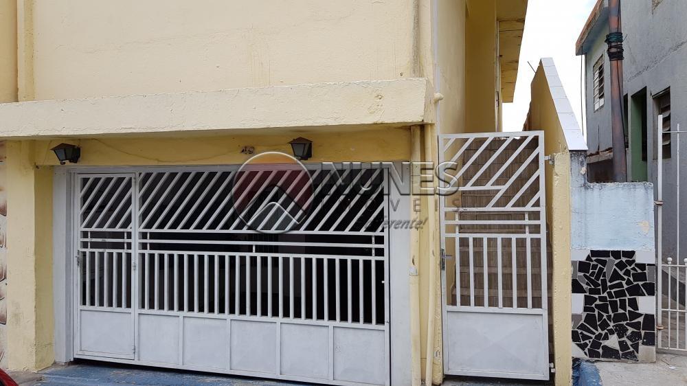 Comprar Casa / Assobradada em Osasco apenas R$ 450.000,00 - Foto 3 Comprar Casa / Assobradada em Osasco apenas R$ 450.000,00 - Foto 3