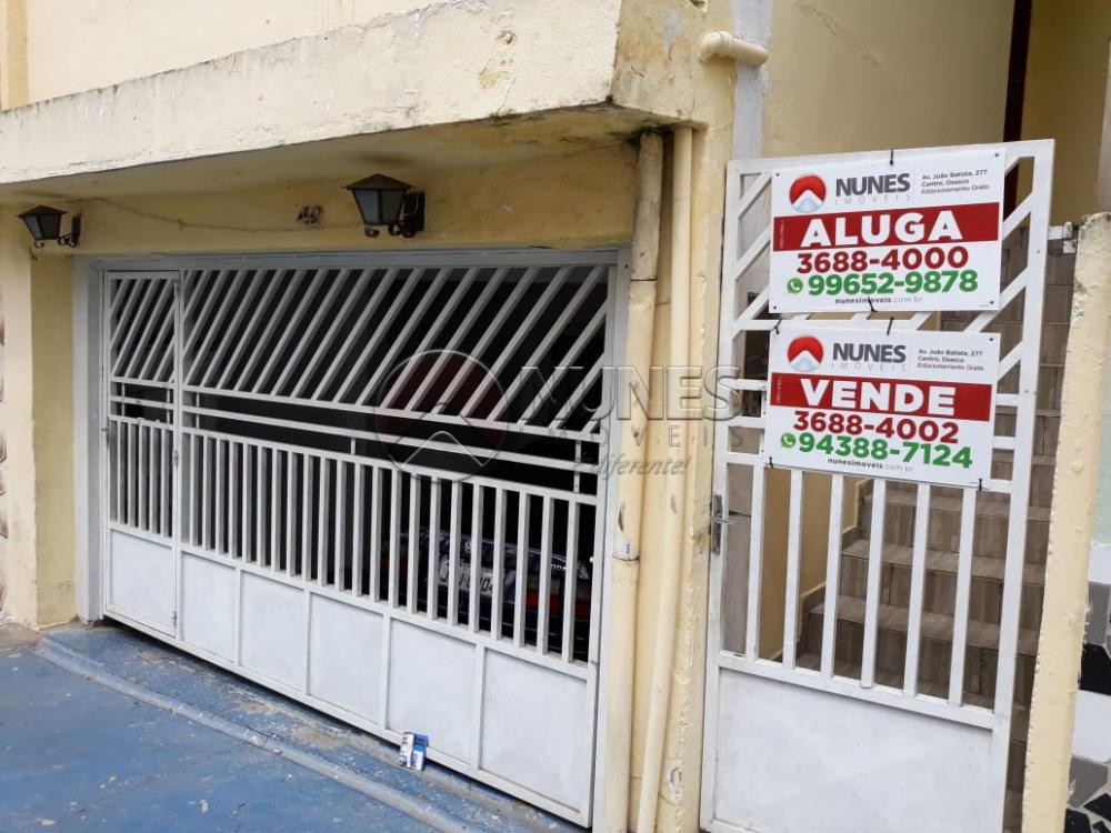 Comprar Casa / Assobradada em Osasco apenas R$ 450.000,00 - Foto 1 Comprar Casa / Assobradada em Osasco apenas R$ 450.000,00 - Foto 1