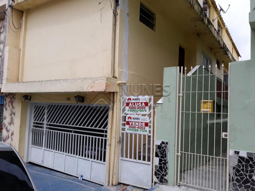 Comprar Casa / Assobradada em Osasco apenas R$ 450.000,00 - Foto 2 Comprar Casa / Assobradada em Osasco apenas R$ 450.000,00 - Foto 2
