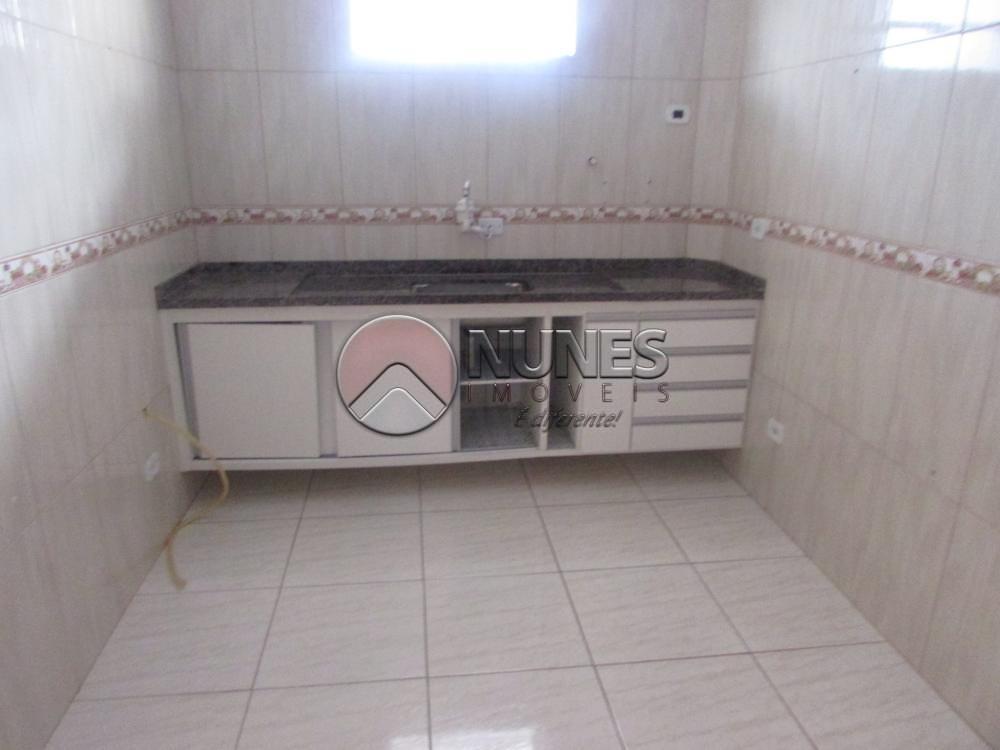 Comprar Casa / Assobradada em Osasco apenas R$ 450.000,00 - Foto 4 Comprar Casa / Assobradada em Osasco apenas R$ 450.000,00 - Foto 4