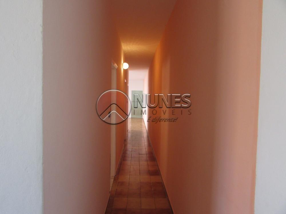 Comprar Casa / Assobradada em Osasco apenas R$ 450.000,00 - Foto 5 Comprar Casa / Assobradada em Osasco apenas R$ 450.000,00 - Foto 5