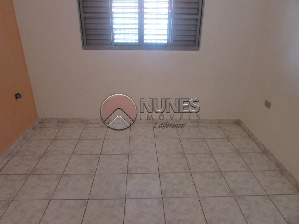 Comprar Casa / Assobradada em Osasco apenas R$ 450.000,00 - Foto 6 Comprar Casa / Assobradada em Osasco apenas R$ 450.000,00 - Foto 6