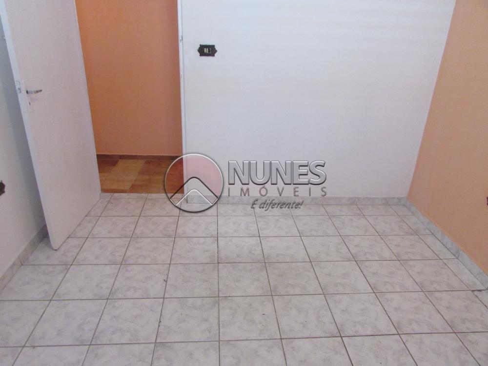 Comprar Casa / Assobradada em Osasco apenas R$ 450.000,00 - Foto 7 Comprar Casa / Assobradada em Osasco apenas R$ 450.000,00 - Foto 7