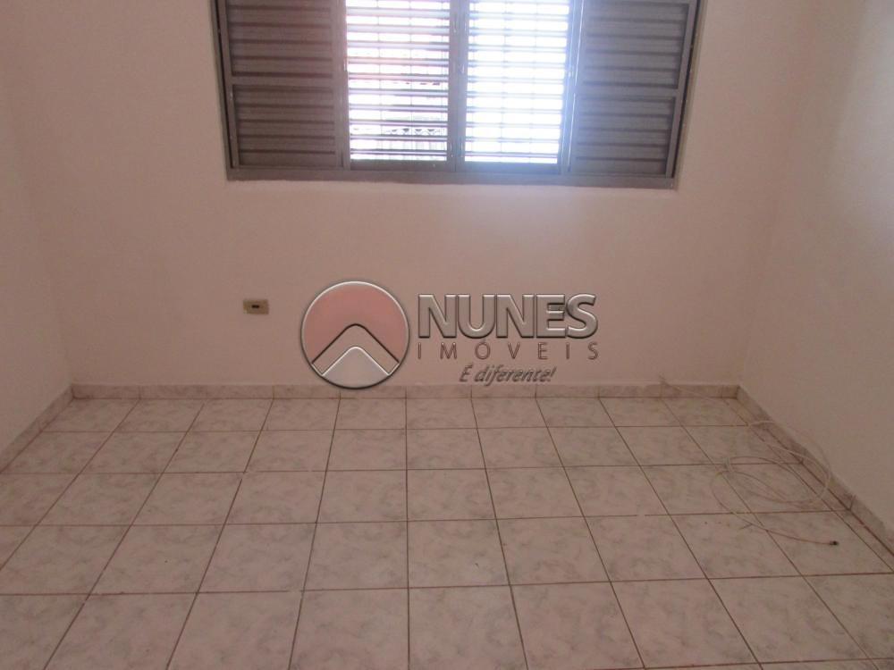 Comprar Casa / Assobradada em Osasco apenas R$ 450.000,00 - Foto 8 Comprar Casa / Assobradada em Osasco apenas R$ 450.000,00 - Foto 8