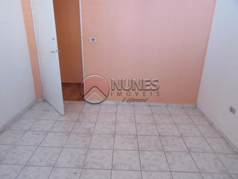 Comprar Casa / Assobradada em Osasco apenas R$ 450.000,00 - Foto 9 Comprar Casa / Assobradada em Osasco apenas R$ 450.000,00 - Foto 9