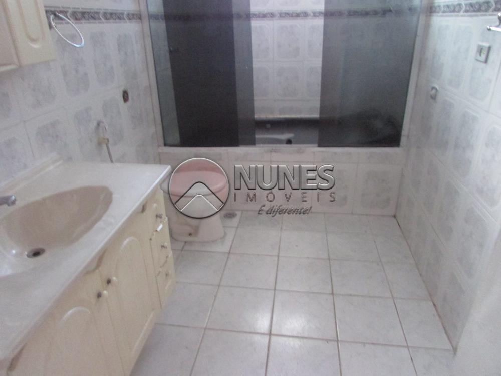 Comprar Casa / Assobradada em Osasco apenas R$ 450.000,00 - Foto 10 Comprar Casa / Assobradada em Osasco apenas R$ 450.000,00 - Foto 10
