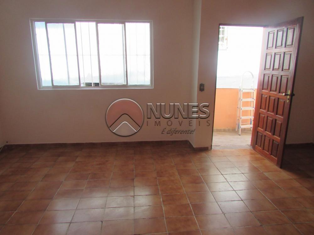 Comprar Casa / Assobradada em Osasco apenas R$ 450.000,00 - Foto 12 Comprar Casa / Assobradada em Osasco apenas R$ 450.000,00 - Foto 12