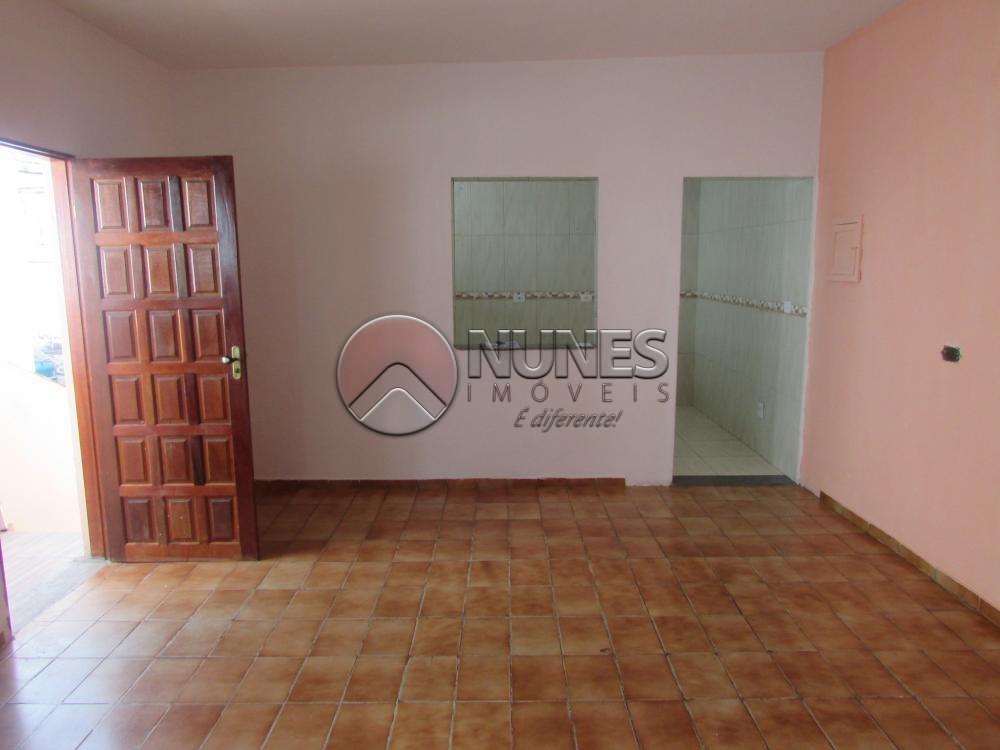 Comprar Casa / Assobradada em Osasco apenas R$ 450.000,00 - Foto 13 Comprar Casa / Assobradada em Osasco apenas R$ 450.000,00 - Foto 13