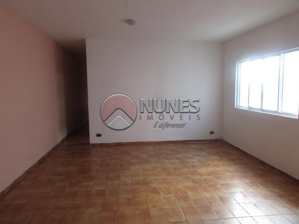 Comprar Casa / Assobradada em Osasco apenas R$ 450.000,00 - Foto 14 Comprar Casa / Assobradada em Osasco apenas R$ 450.000,00 - Foto 14