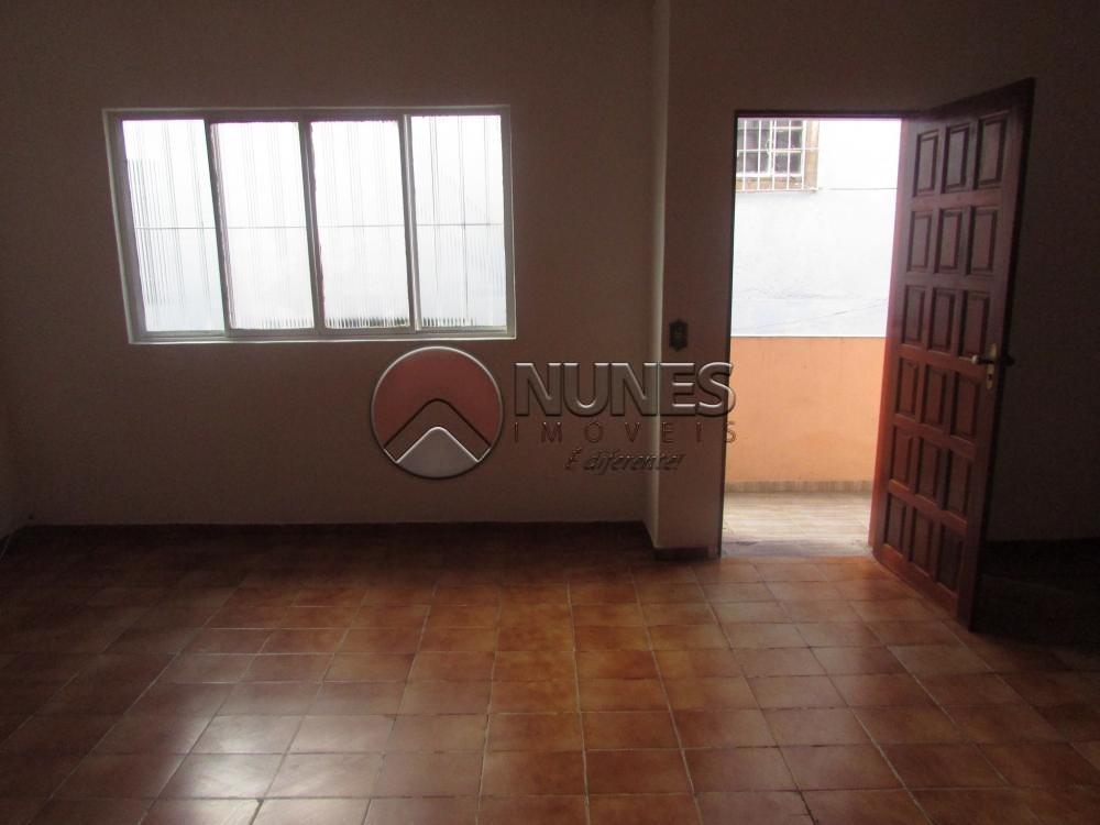 Comprar Casa / Assobradada em Osasco apenas R$ 450.000,00 - Foto 15 Comprar Casa / Assobradada em Osasco apenas R$ 450.000,00 - Foto 15