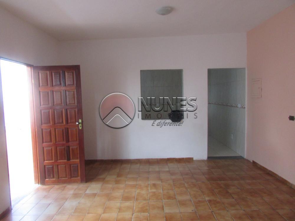 Comprar Casa / Assobradada em Osasco apenas R$ 450.000,00 - Foto 17 Comprar Casa / Assobradada em Osasco apenas R$ 450.000,00 - Foto 17