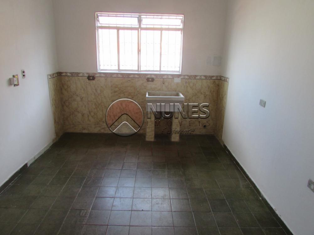 Comprar Casa / Assobradada em Osasco apenas R$ 450.000,00 - Foto 18 Comprar Casa / Assobradada em Osasco apenas R$ 450.000,00 - Foto 18