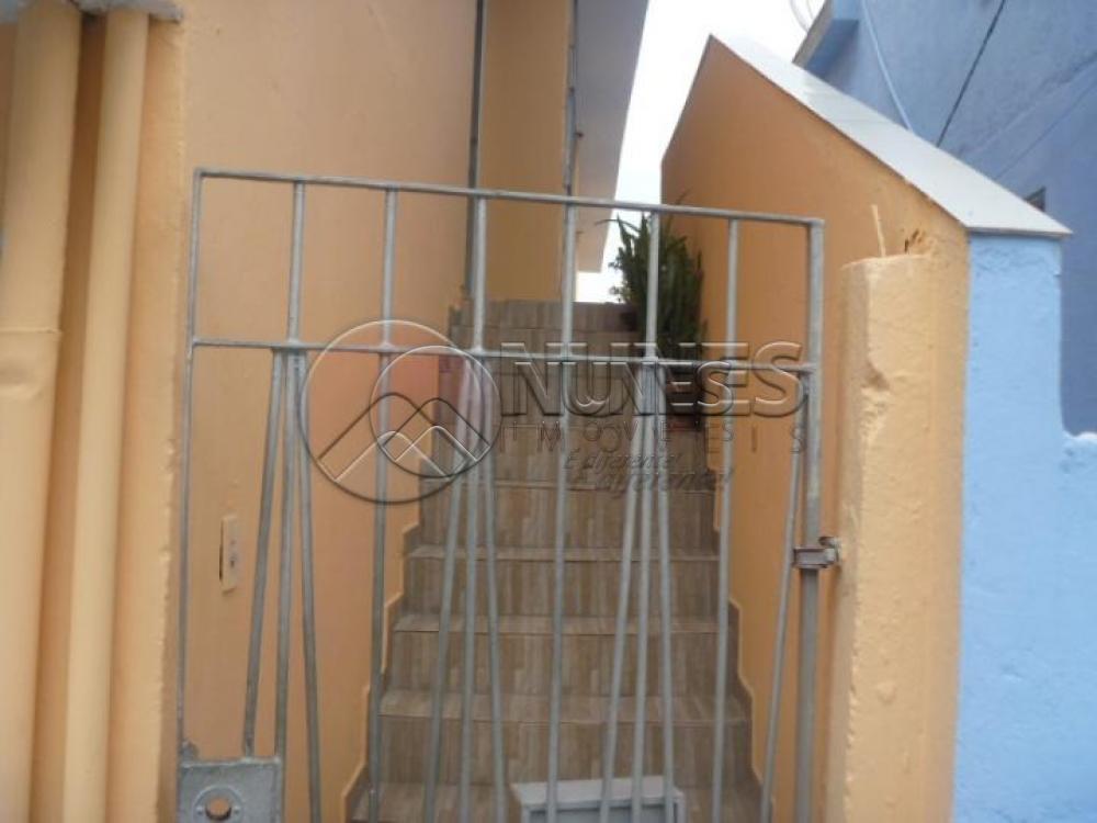 Comprar Casa / Assobradada em Osasco apenas R$ 450.000,00 - Foto 19 Comprar Casa / Assobradada em Osasco apenas R$ 450.000,00 - Foto 19