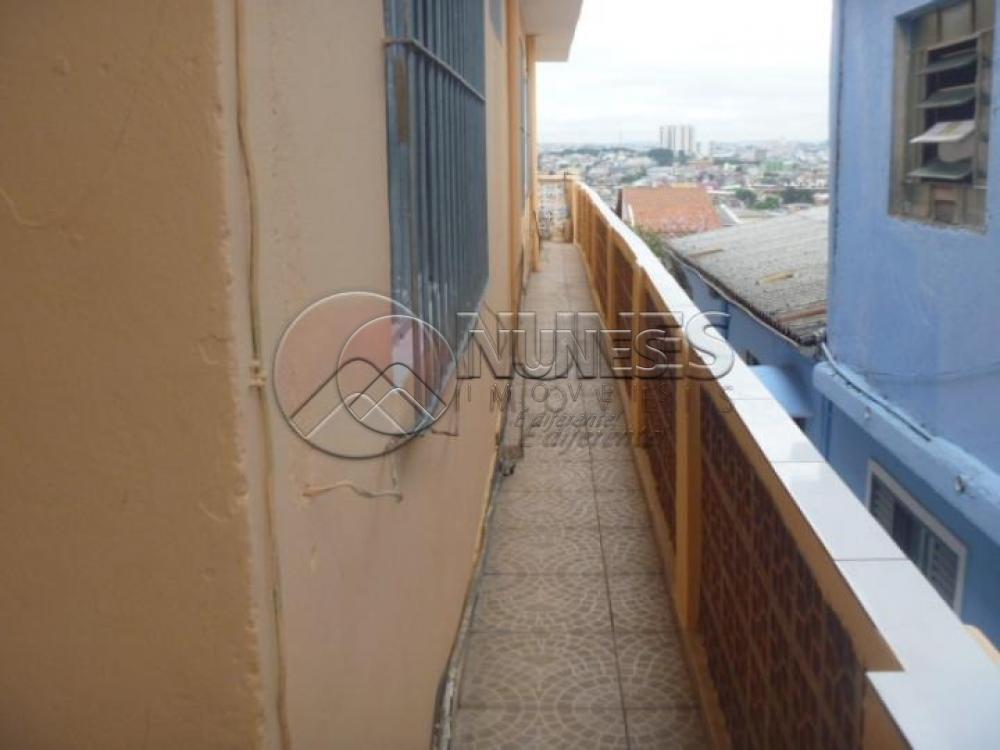 Comprar Casa / Assobradada em Osasco apenas R$ 450.000,00 - Foto 20 Comprar Casa / Assobradada em Osasco apenas R$ 450.000,00 - Foto 20