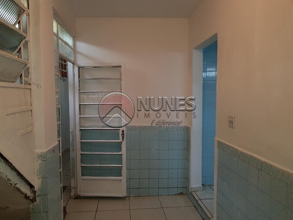 Comprar Casa / Assobradada em Osasco apenas R$ 450.000,00 - Foto 21 Comprar Casa / Assobradada em Osasco apenas R$ 450.000,00 - Foto 21