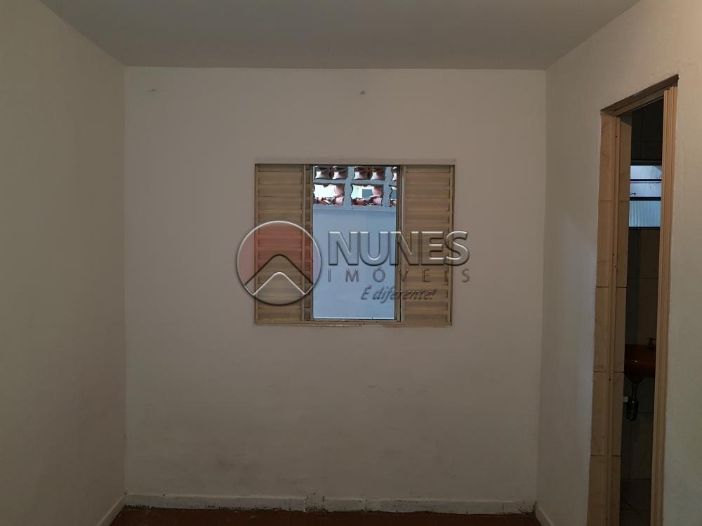 Comprar Casa / Assobradada em Osasco apenas R$ 450.000,00 - Foto 22 Comprar Casa / Assobradada em Osasco apenas R$ 450.000,00 - Foto 22