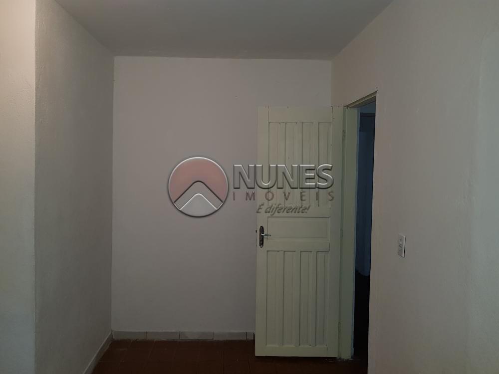 Comprar Casa / Assobradada em Osasco apenas R$ 450.000,00 - Foto 23 Comprar Casa / Assobradada em Osasco apenas R$ 450.000,00 - Foto 23