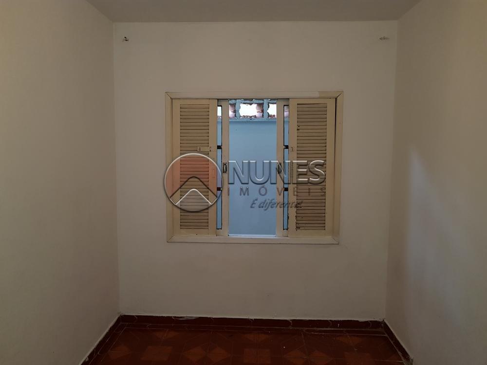 Comprar Casa / Assobradada em Osasco apenas R$ 450.000,00 - Foto 24 Comprar Casa / Assobradada em Osasco apenas R$ 450.000,00 - Foto 24