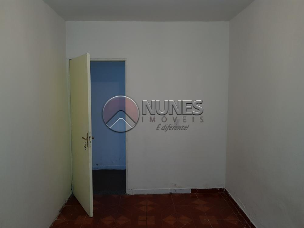 Comprar Casa / Assobradada em Osasco apenas R$ 450.000,00 - Foto 25 Comprar Casa / Assobradada em Osasco apenas R$ 450.000,00 - Foto 25