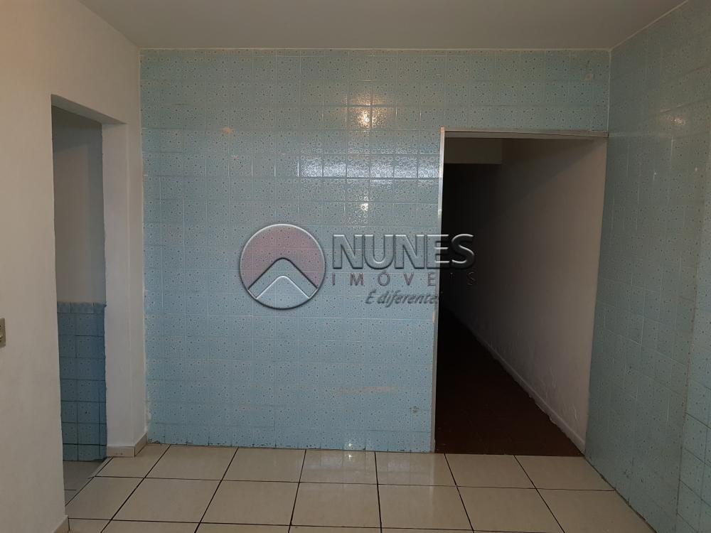 Comprar Casa / Assobradada em Osasco apenas R$ 450.000,00 - Foto 26 Comprar Casa / Assobradada em Osasco apenas R$ 450.000,00 - Foto 26