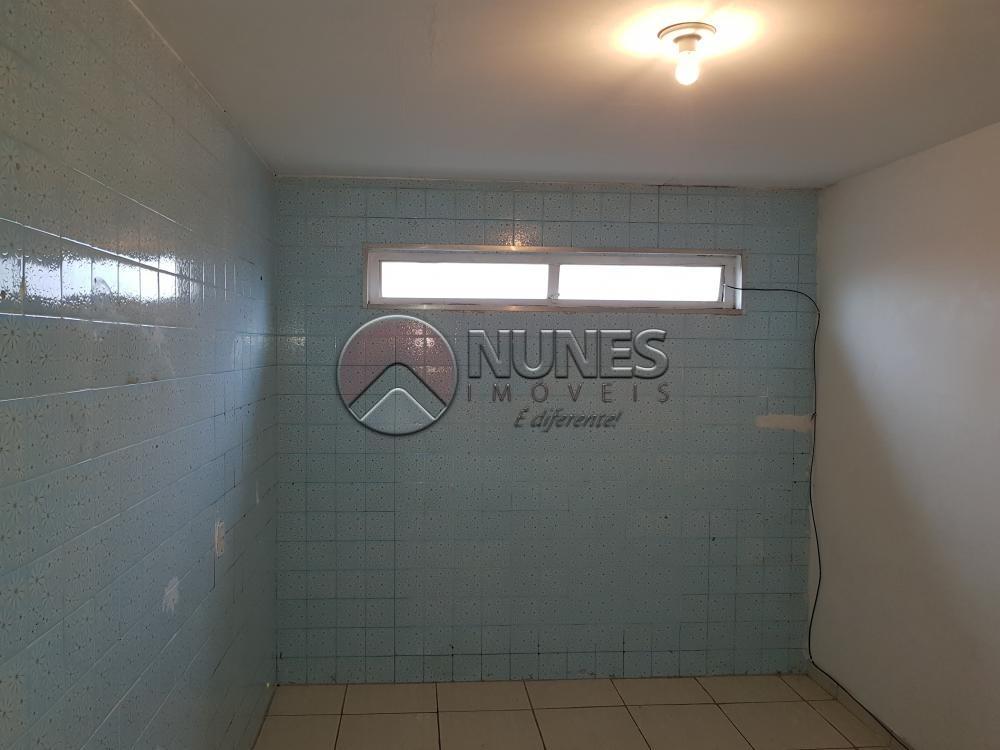 Comprar Casa / Assobradada em Osasco apenas R$ 450.000,00 - Foto 27 Comprar Casa / Assobradada em Osasco apenas R$ 450.000,00 - Foto 27