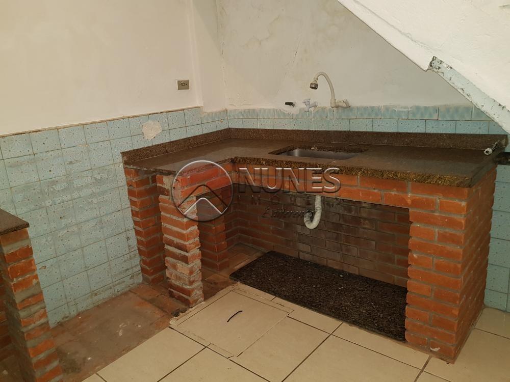 Comprar Casa / Assobradada em Osasco apenas R$ 450.000,00 - Foto 28 Comprar Casa / Assobradada em Osasco apenas R$ 450.000,00 - Foto 28
